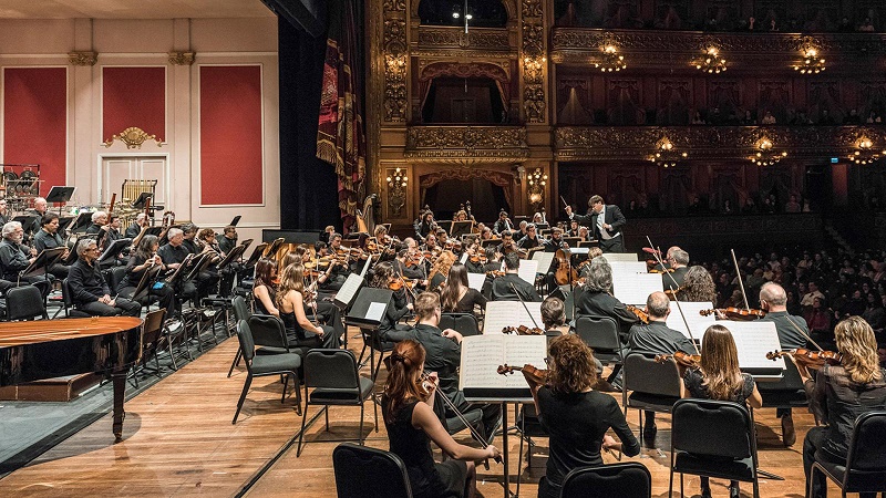 ACTIVIDADES CULTURALES